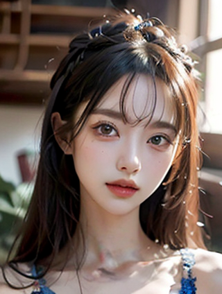 成长与痛苦：从青少年到成熟的社会转变
